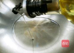 油泼面的做法图解15