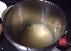 香滑玉米汁的做法图解3