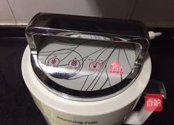 香滑玉米汁的做法图解4