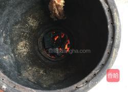 广式叉烧的做法图解2