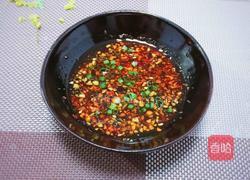 凉拌莴笋的做法图解2