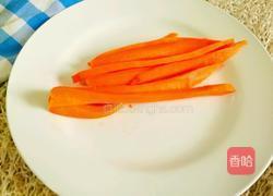 寿司的做法图解3