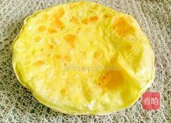 黄金鸡蛋卷的做法图解9