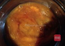 香煎豆沙包的做法图解1