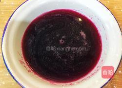 糖醋萝卜的做法图解5