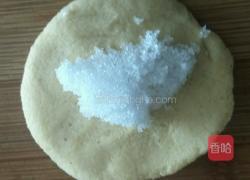 清汤玉米面小饼的做法图解4