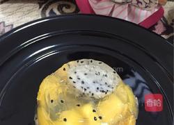 芒果果冻的做法图解13