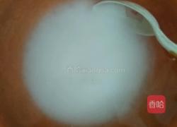 酸奶水果冻的做法图解2