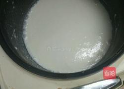 酸奶水果冻的做法图解5