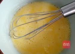 全蛋蛋挞的做法图解2