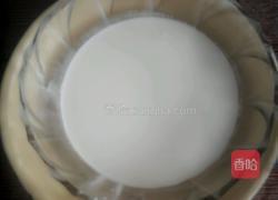 全蛋蛋挞的做法图解3