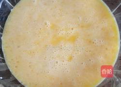 全蛋蛋挞的做法图解4