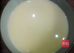 全蛋蛋挞的做法图解7