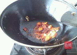 香辣土豆片的做法图解5