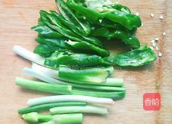 红烧武昌鱼的做法图解2