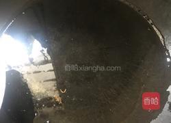 麻辣牛肉条的做法图解5