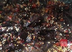 麻辣牛肉条的做法图解8