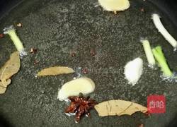 自制虾油（虾肉做饺子馅 废虾头做虾油）的做法图解2