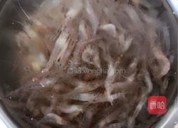 干炸海虾的做法图解1