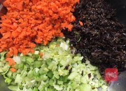 爆汁元宝饺子的做法图解8