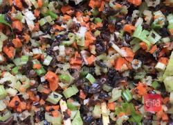 爆汁元宝饺子的做法图解10