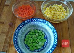 田园土豆饼的做法图解1