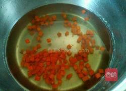 田园土豆饼的做法图解4