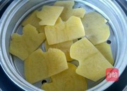 田园土豆饼的做法图解7