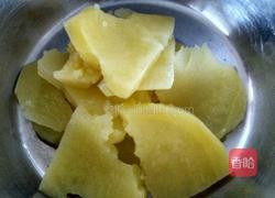 田园土豆饼的做法图解8