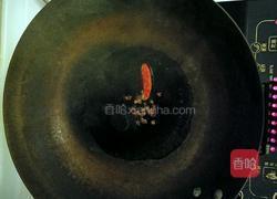 双椒土豆丝的做法图解6