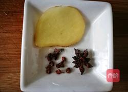 「Cathy边吃边营养」冬瓜豆腐清汤的做法图解5