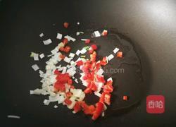 「Cathy边吃边营养」冬瓜豆腐清汤的做法图解6