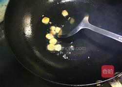 家常煮鱼的做法图解2