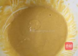 三丝饼的做法图解2