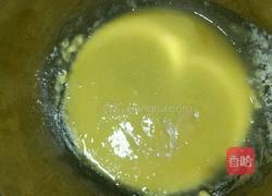 芝麻蔓越莓酥的做法图解7