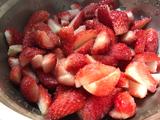 自制草莓酱的做法[图]