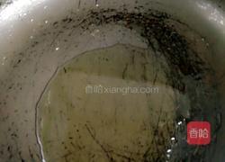 清炒莴苣叶的做法图解5