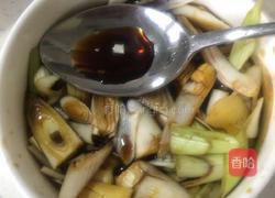 酱香蒜头的做法图解5