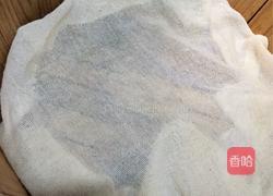 木桶蒸饭的做法图解4