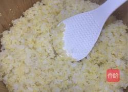 木桶蒸饭的做法图解10