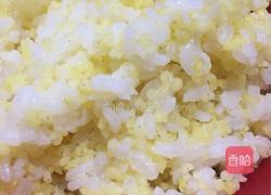 木桶蒸饭的做法图解12