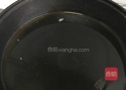 自制水煎包的做法图解6