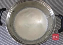 芒果西米露的做法图解5