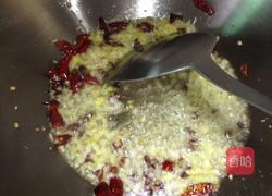 水煮肉片的做法图解8