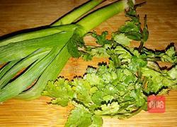 河南大杂烩菜的做法图解5