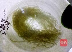 河南大杂烩菜的做法图解6