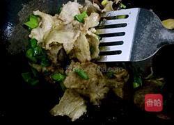 河南大杂烩菜的做法图解8