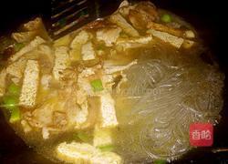 河南大杂烩菜的做法图解10