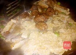 河南大杂烩菜的做法图解11