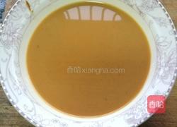 酱汁豆腐的做法图解5